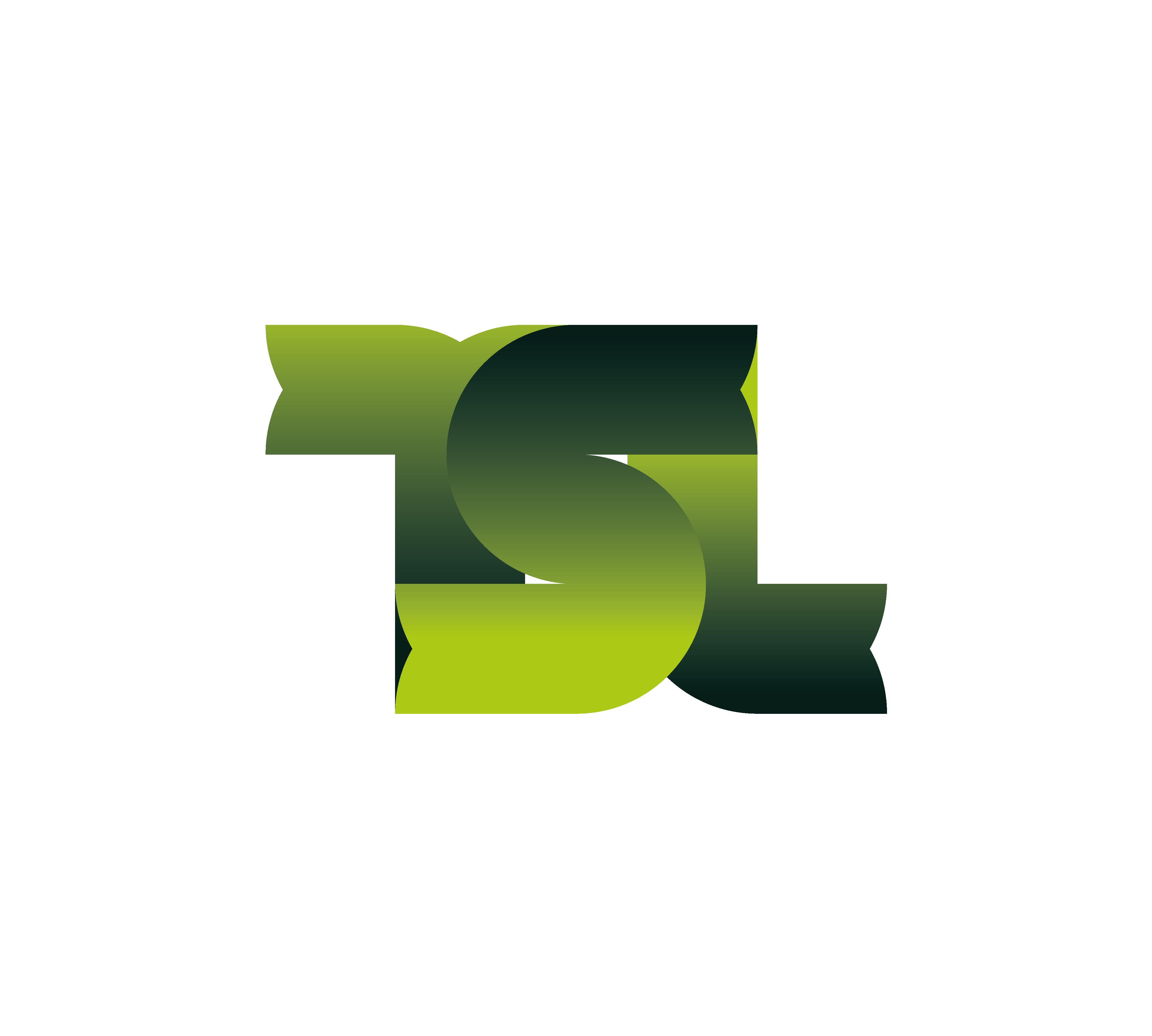 TSL CRM